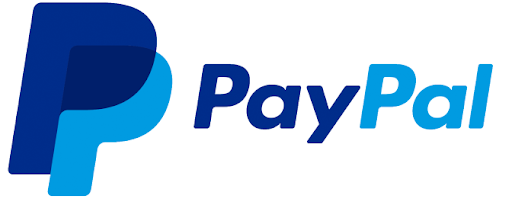 pay with paypal - Demi Rose Store